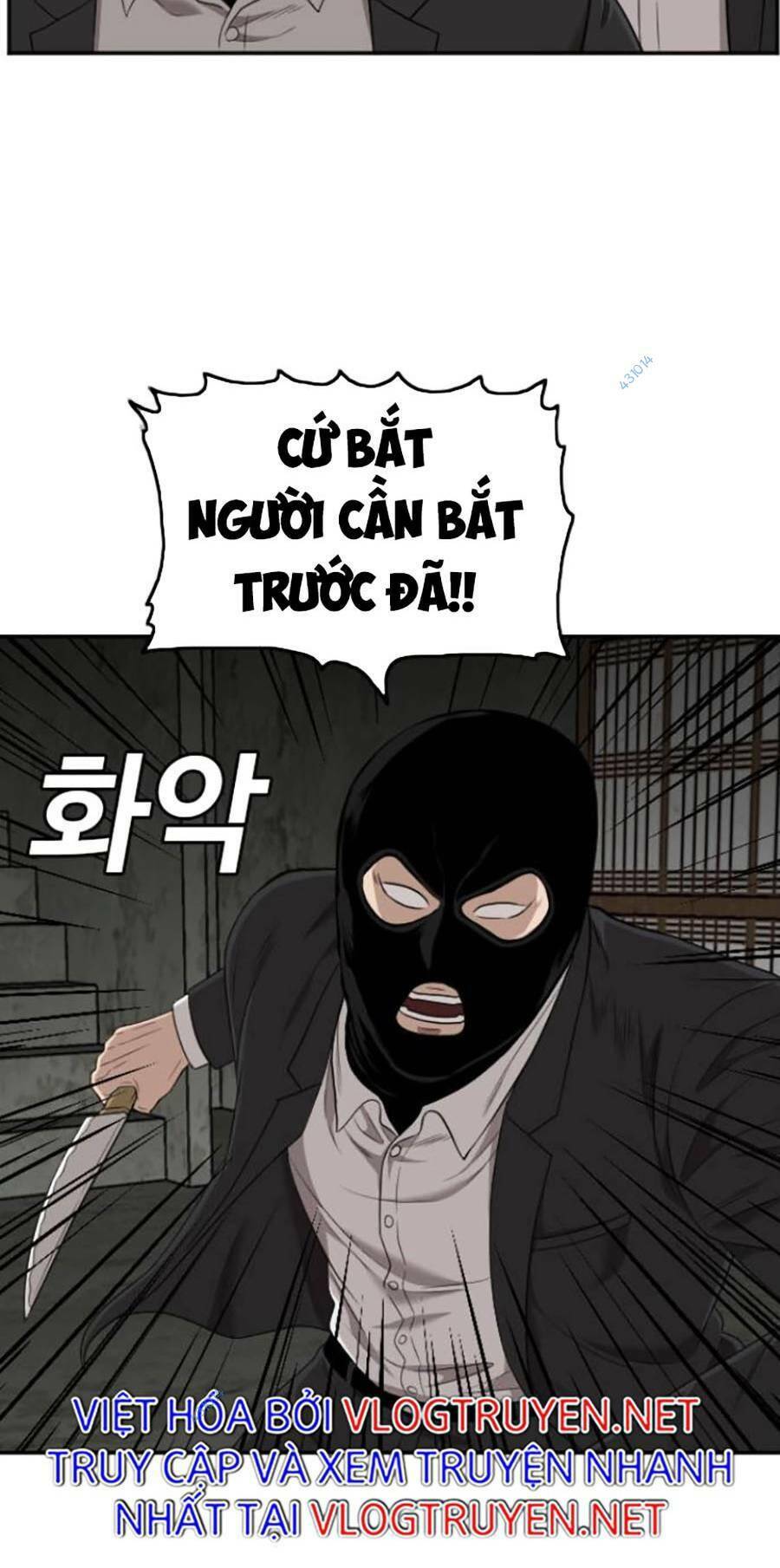 Chương 121 - Trang 22