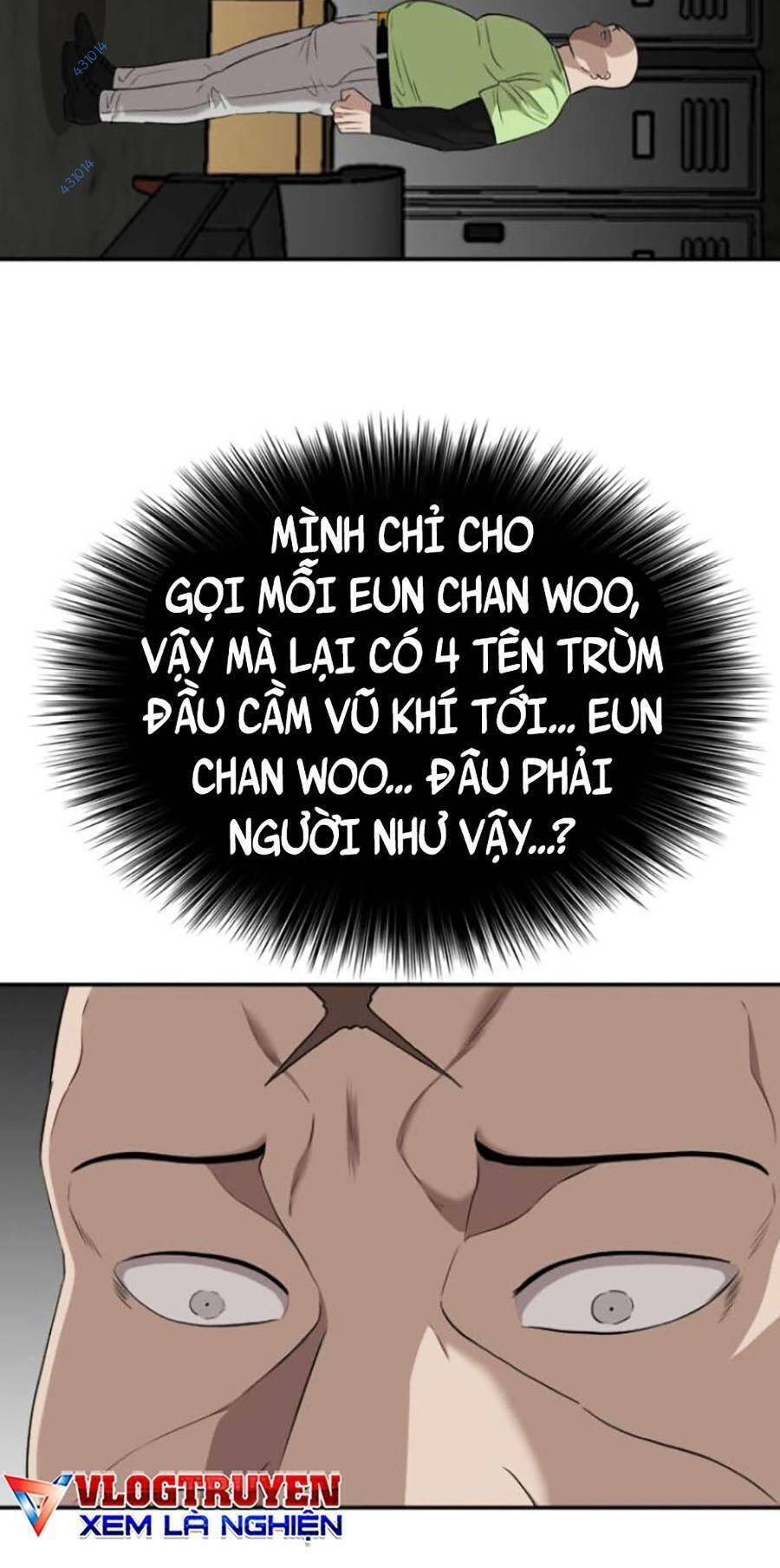 Chương 121 - Trang 24