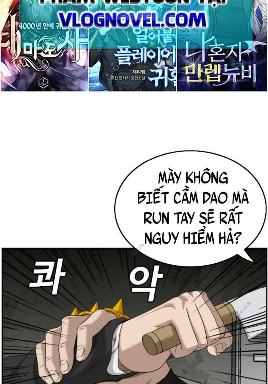 Chương 121 - Trang 27