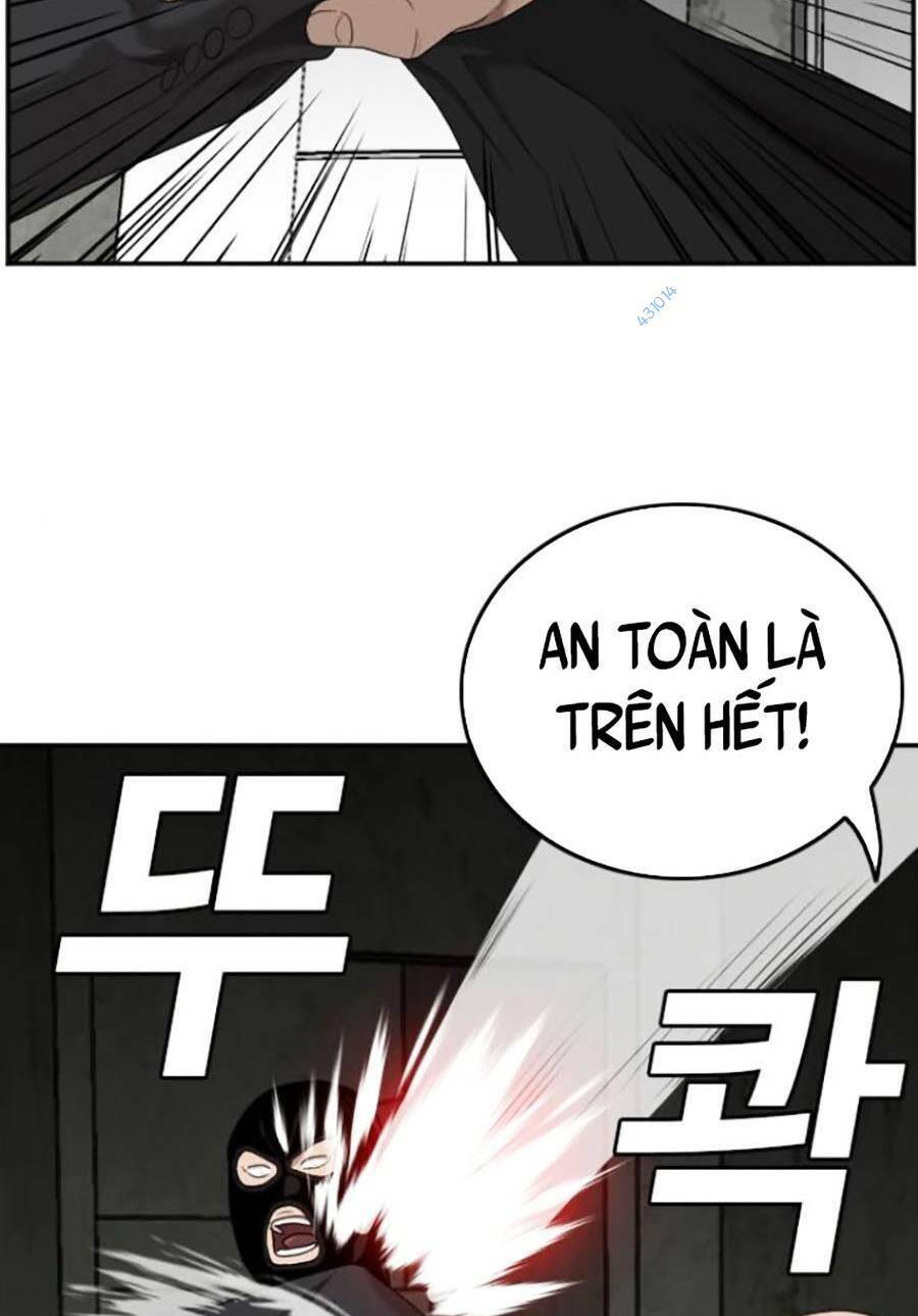 Chương 121 - Trang 28