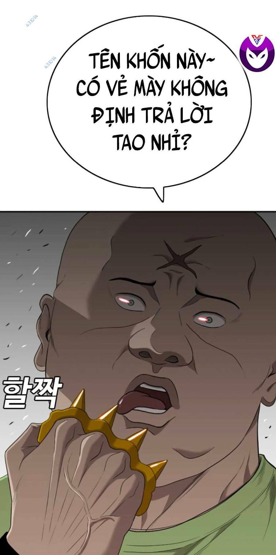 Chương 121 - Trang 4
