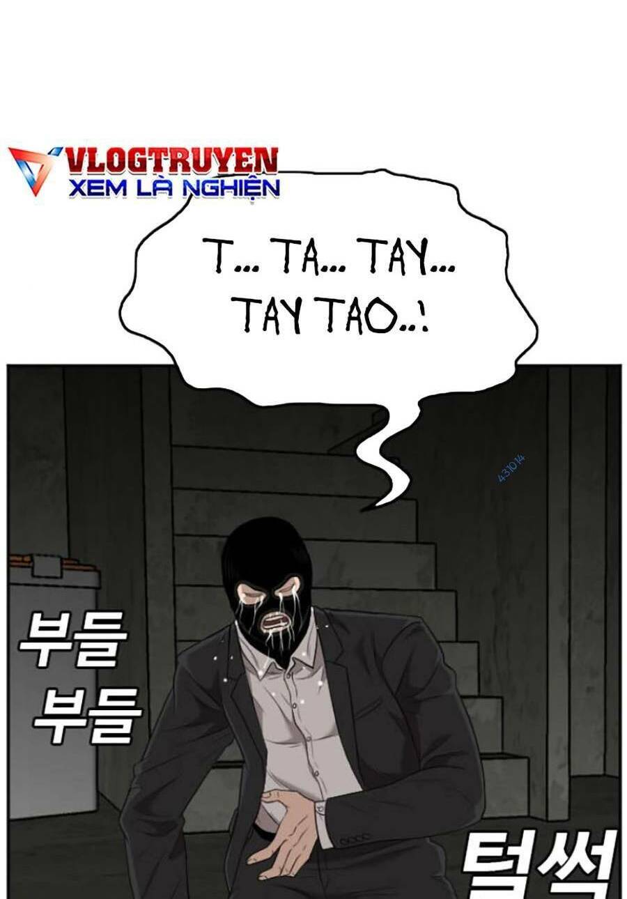 Chương 121 - Trang 31