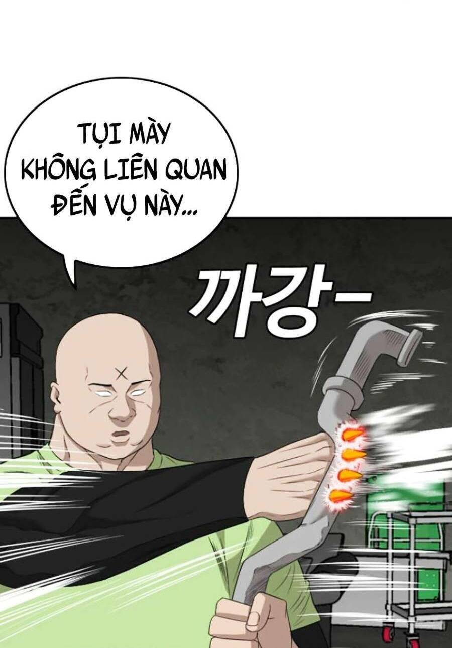 Chương 121 - Trang 35
