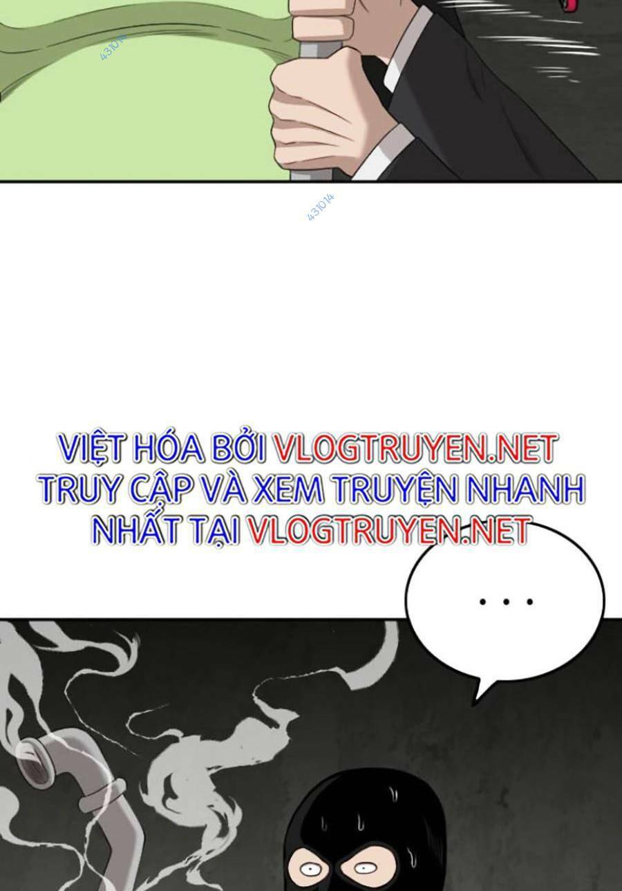 Chương 121 - Trang 36