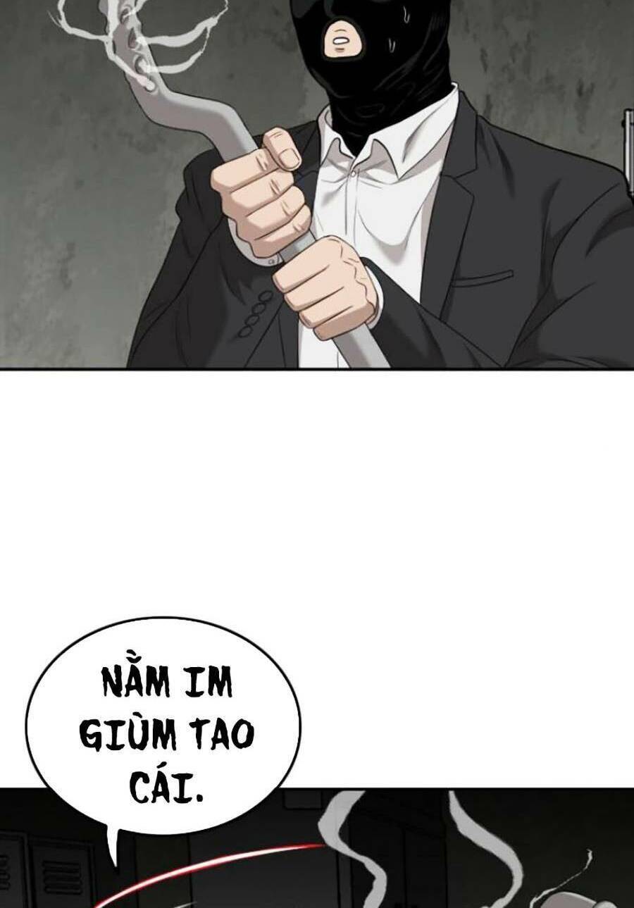 Chương 121 - Trang 37