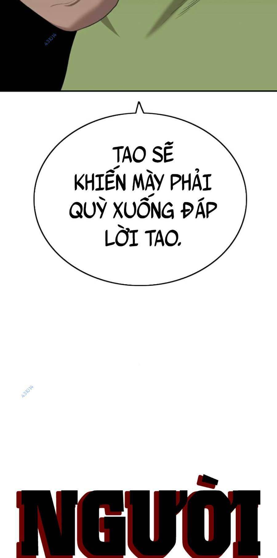 Chương 121 - Trang 5