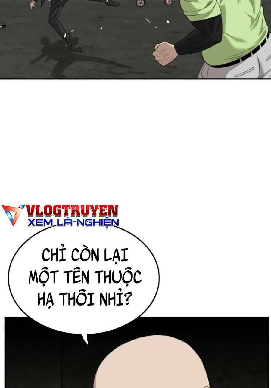 Chương 121 - Trang 41