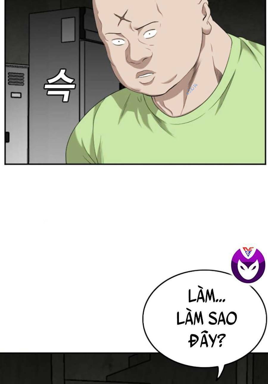 Chương 121 - Trang 42