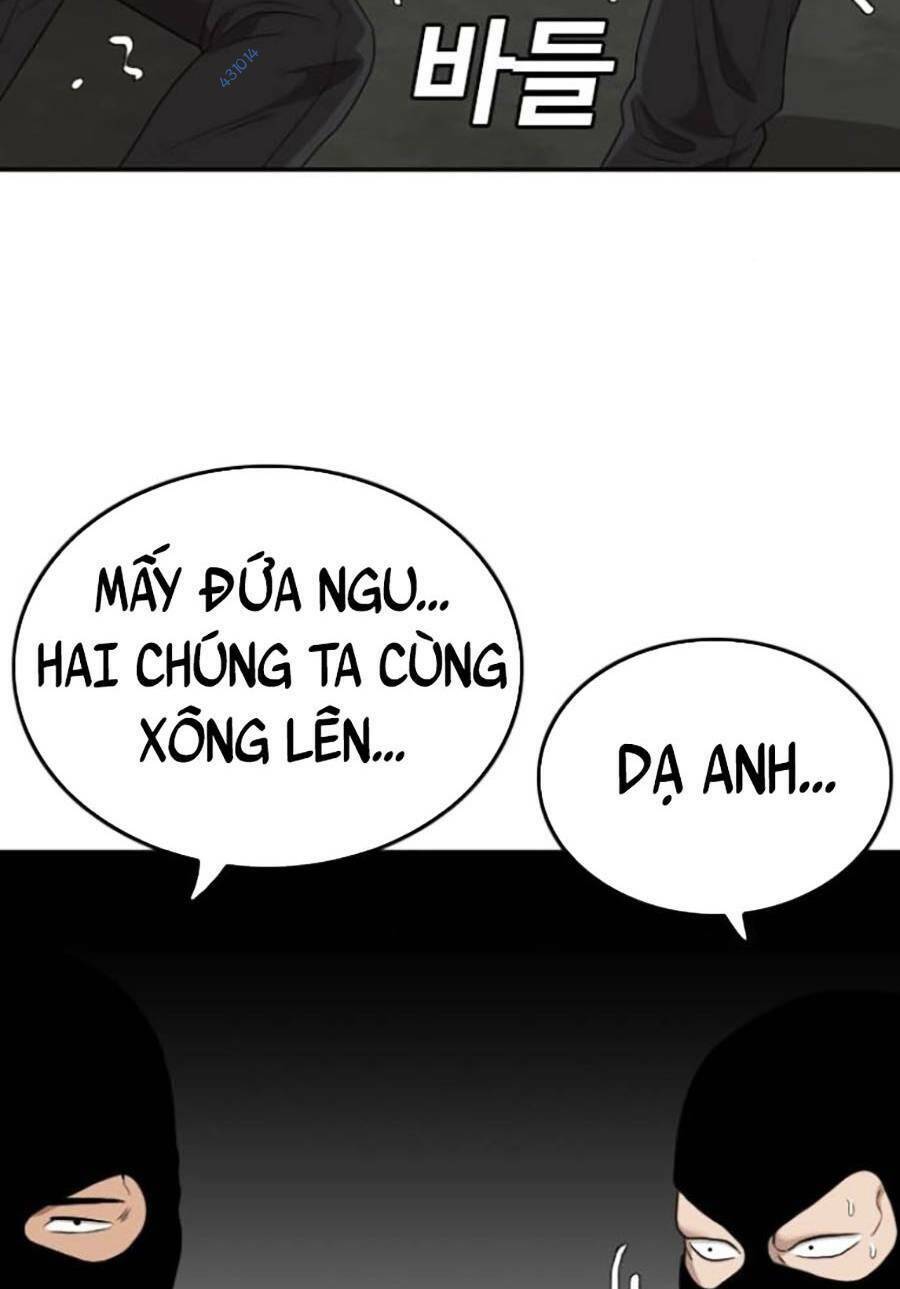 Chương 121 - Trang 44