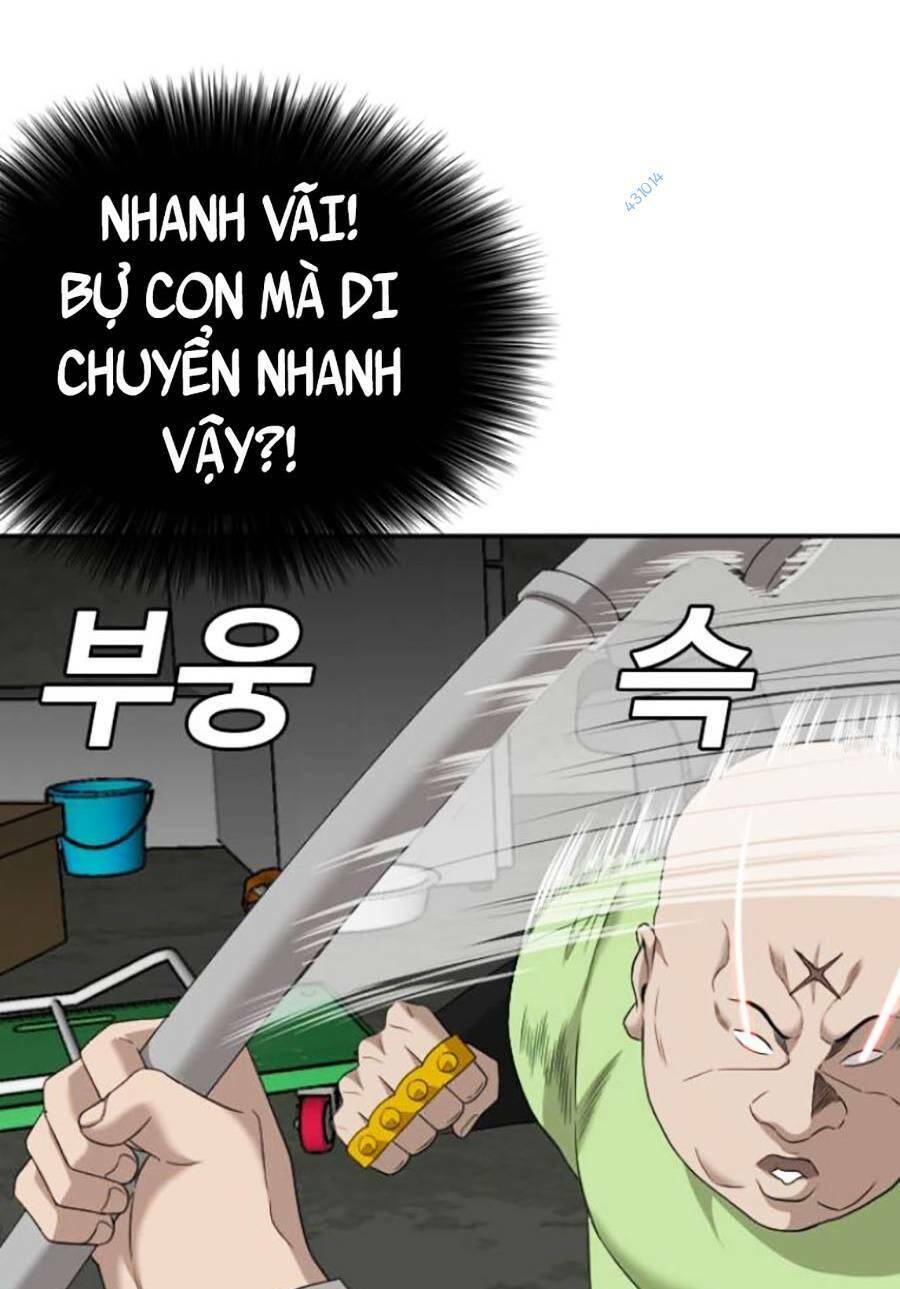Chương 121 - Trang 48