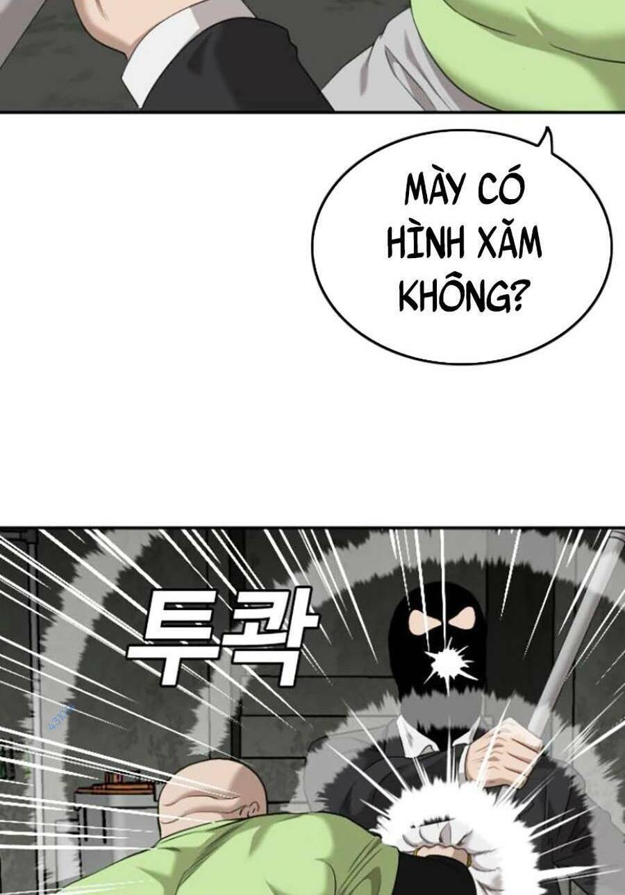 Chương 121 - Trang 49