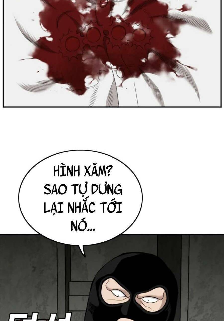 Chương 121 - Trang 51