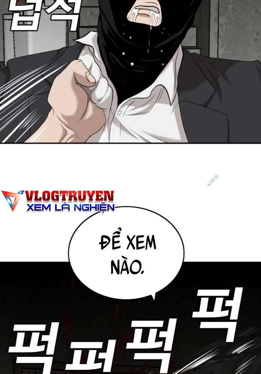 Chương 121 - Trang 52