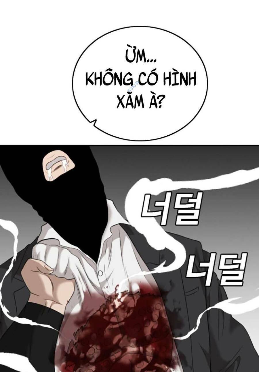 Chương 121 - Trang 54