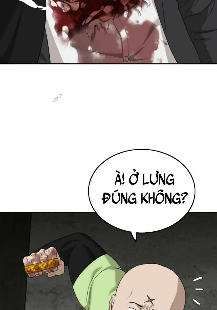 Chương 121 - Trang 55