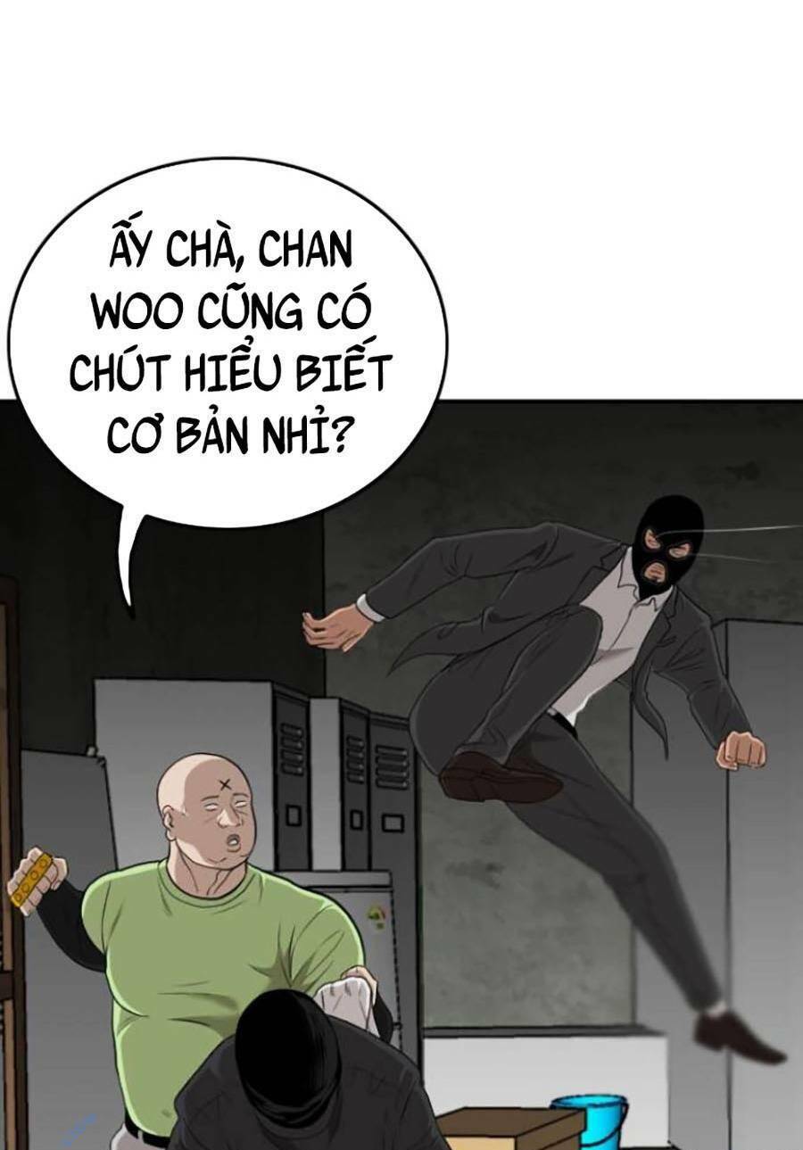 Chương 121 - Trang 58