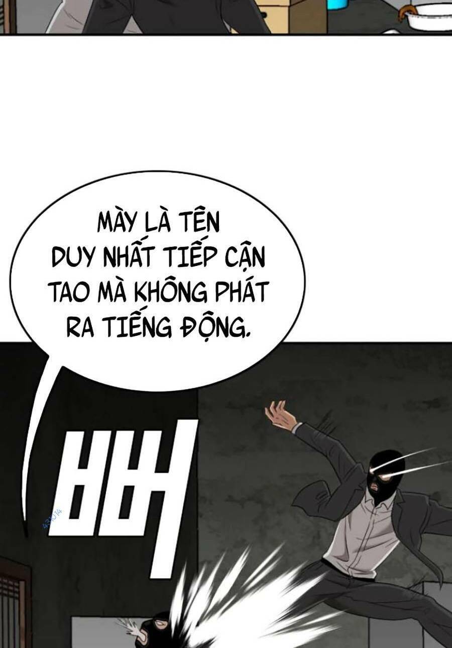 Chương 121 - Trang 59