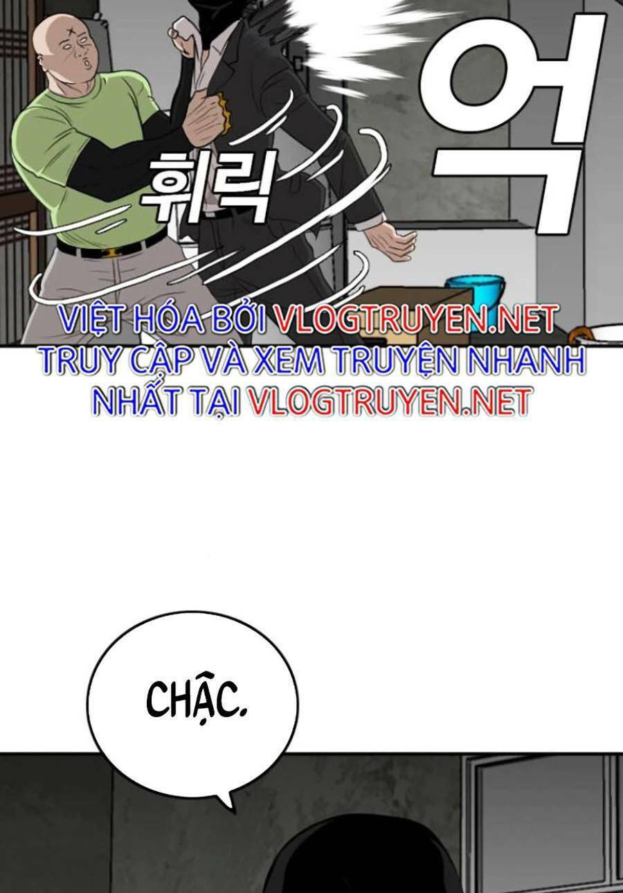 Chương 121 - Trang 60