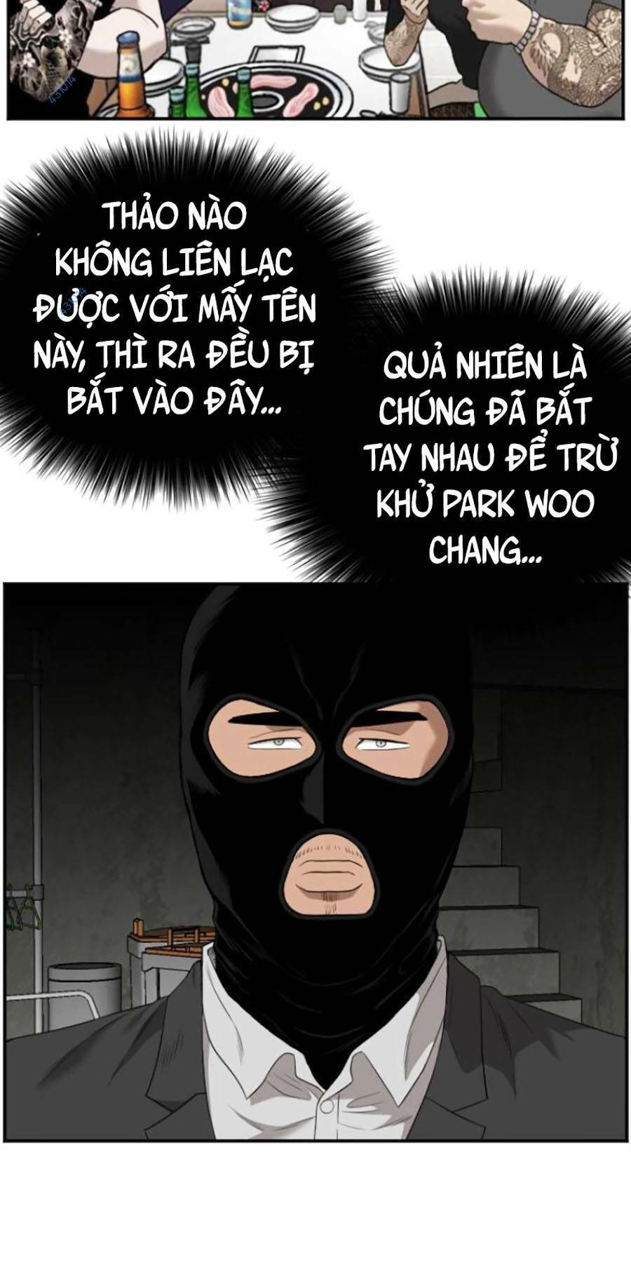 Chương 121 - Trang 7