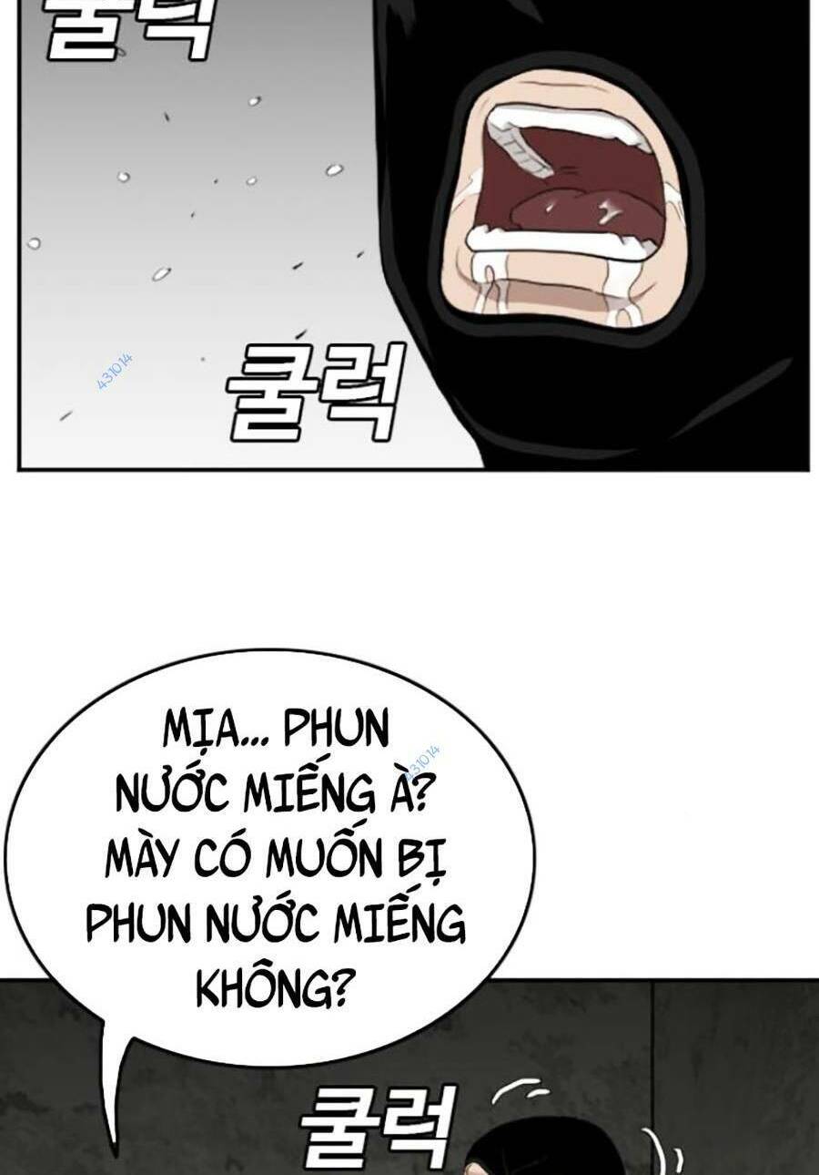 Chương 121 - Trang 63