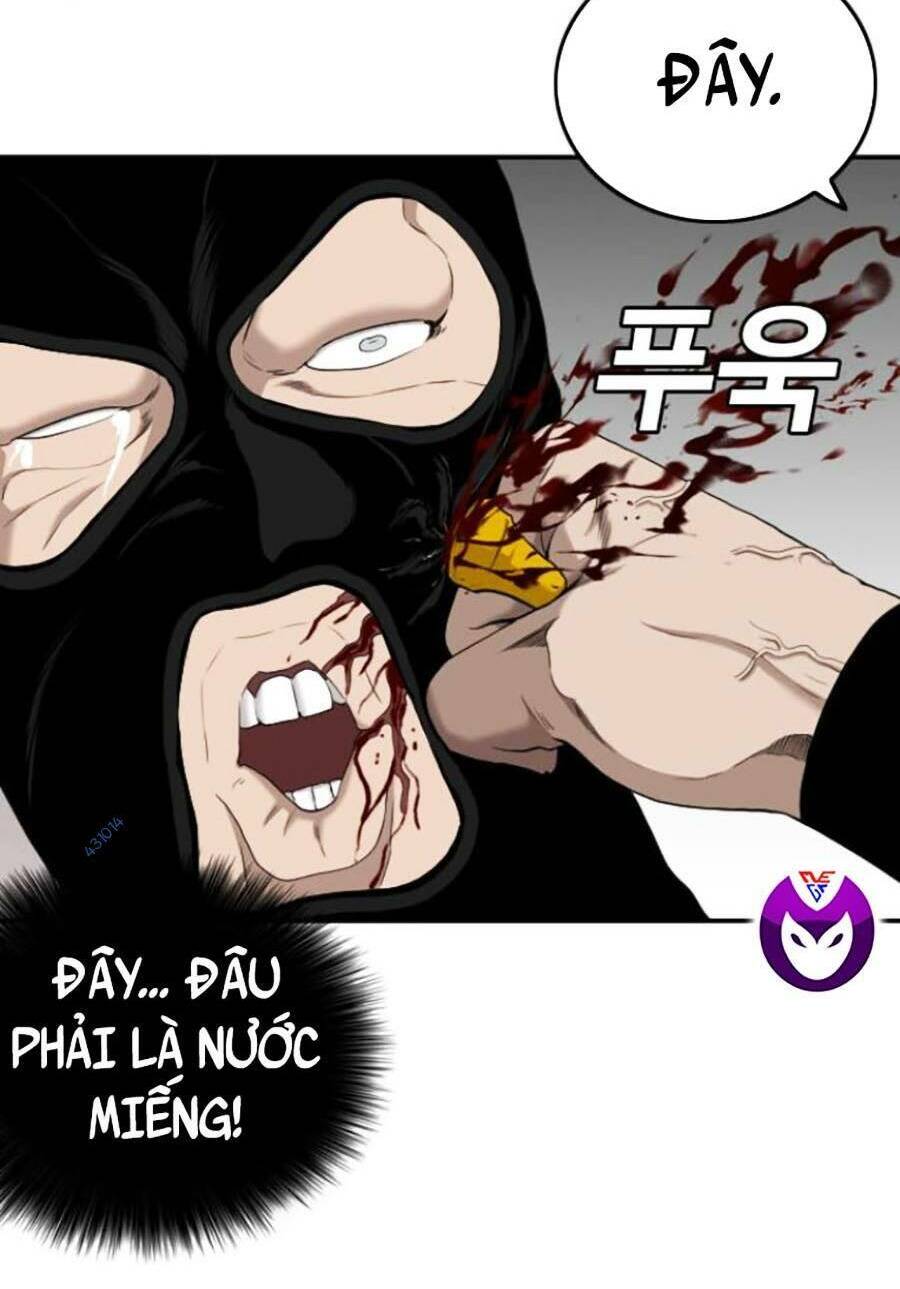 Chương 121 - Trang 65