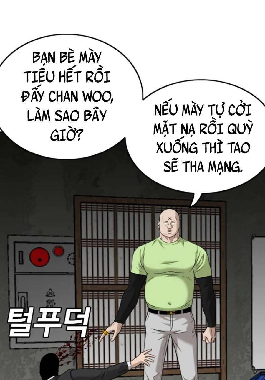 Chương 121 - Trang 66