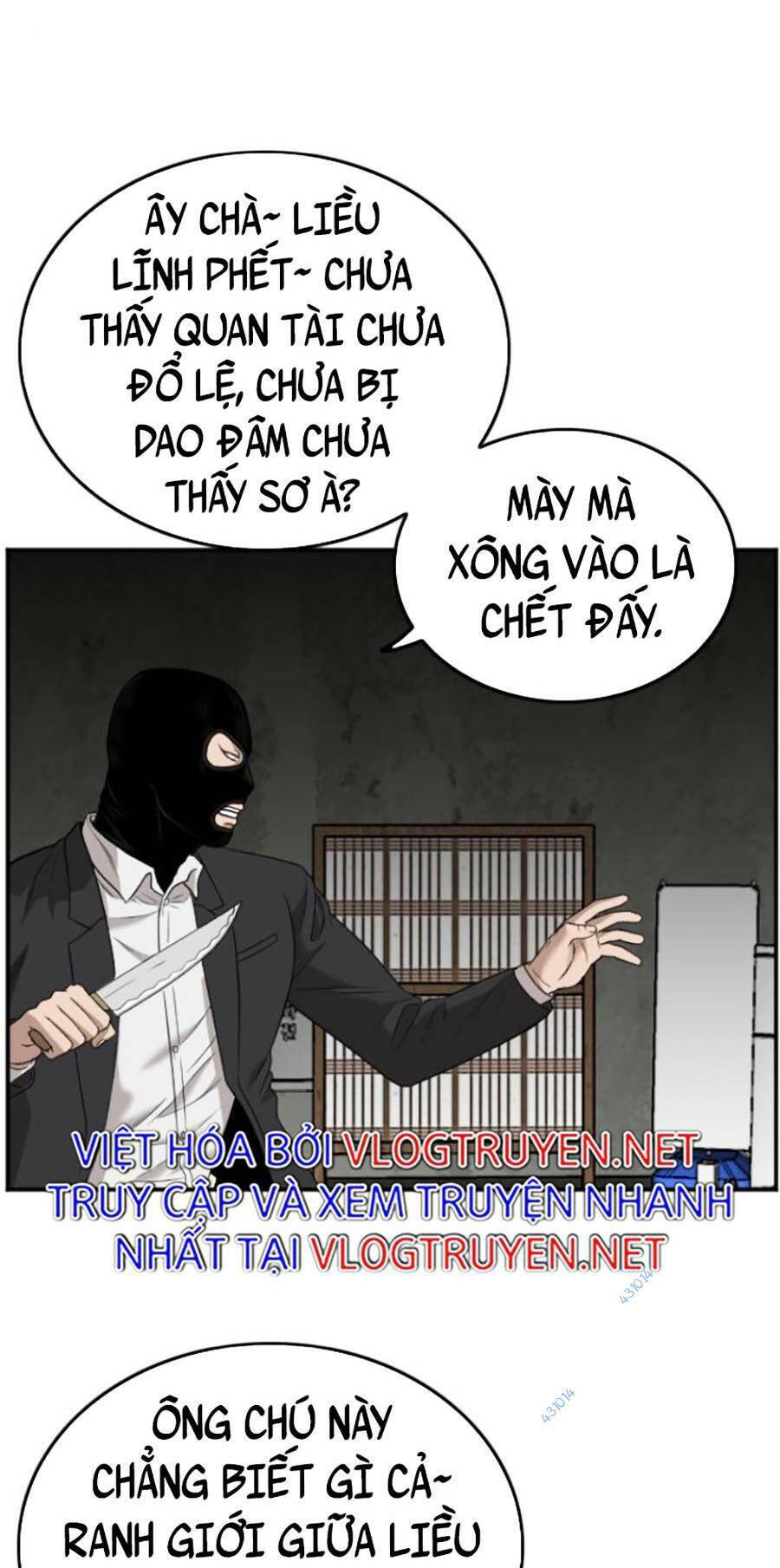 Chương 121 - Trang 8