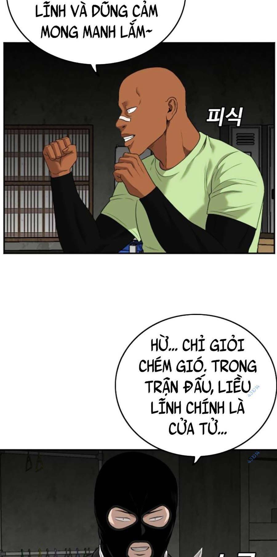 Chương 121 - Trang 9