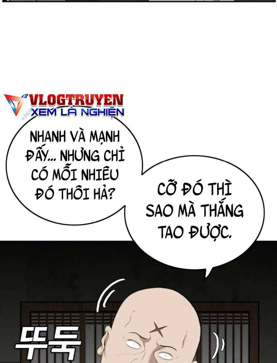 Chương 121 - Trang 81