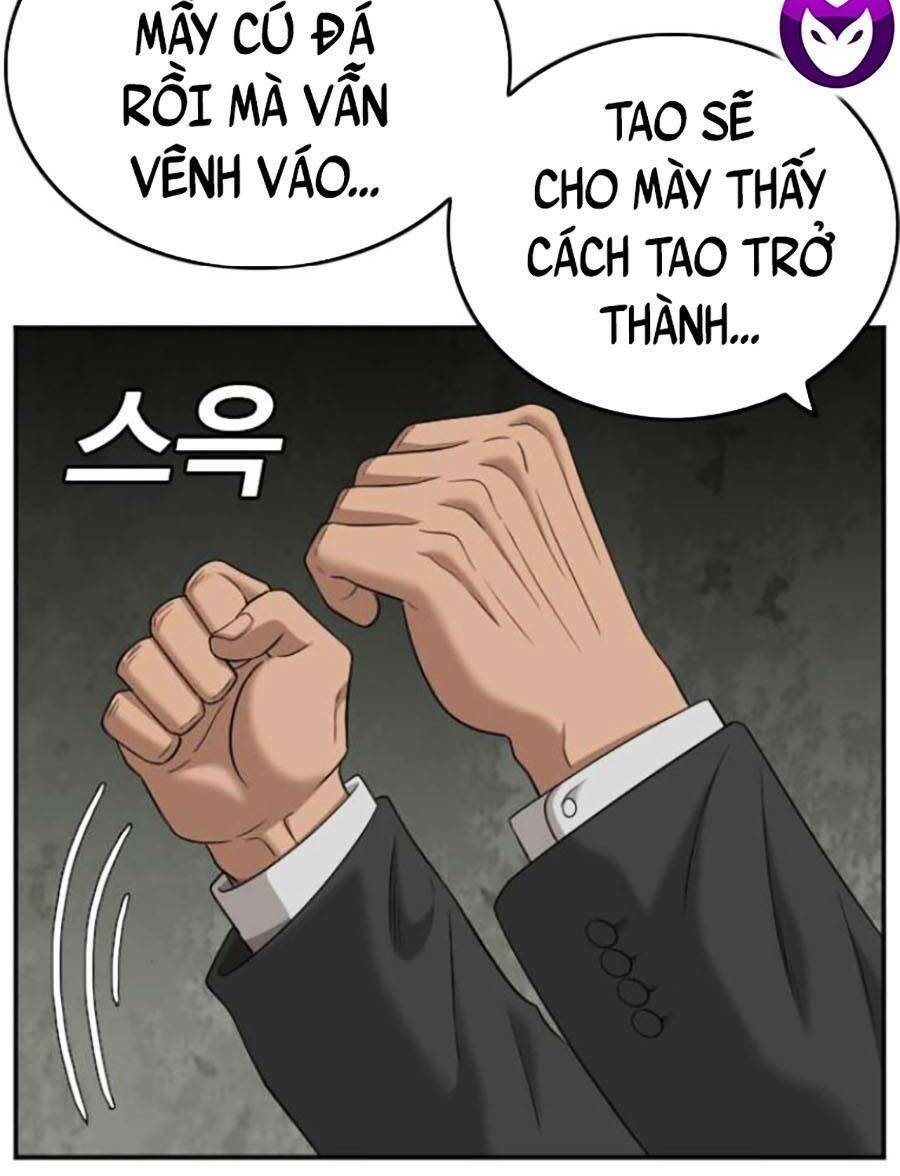 Chương 121 - Trang 83