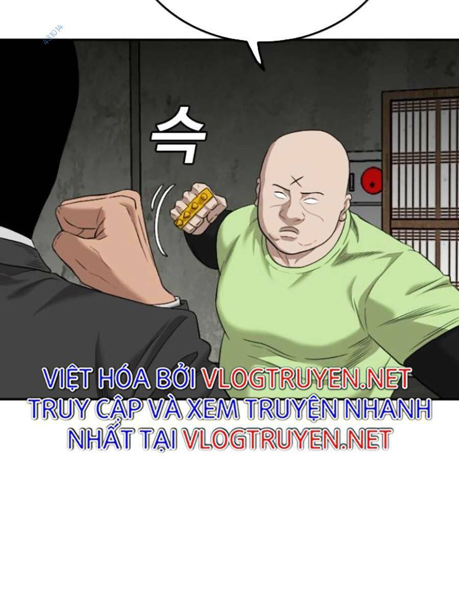 Chương 121 - Trang 88
