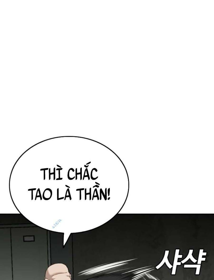 Chương 121 - Trang 89