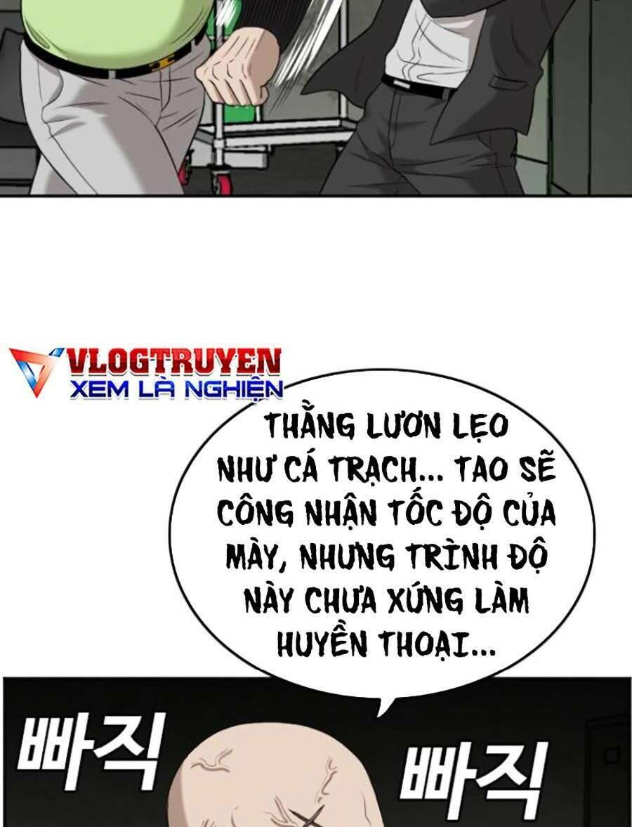Chương 121 - Trang 93