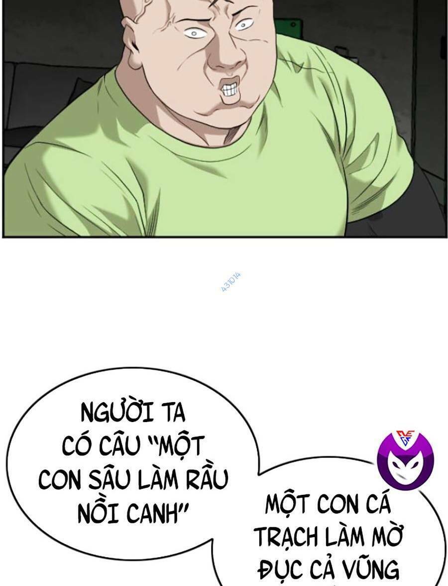 Chương 121 - Trang 94