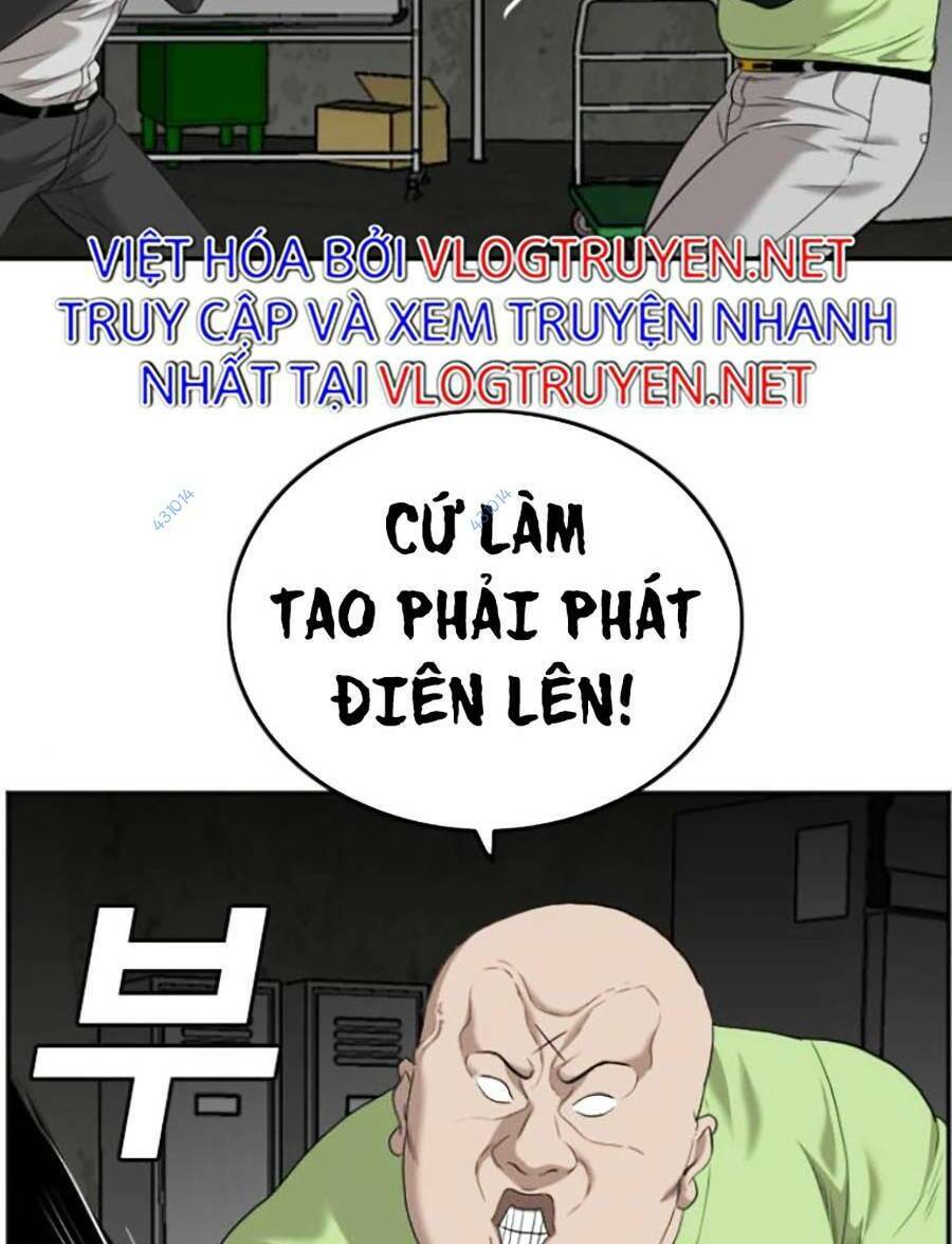 Chương 121 - Trang 99