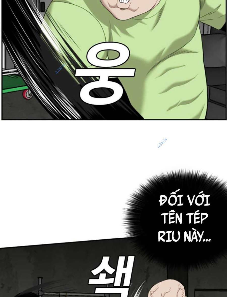 Chương 121 - Trang 100