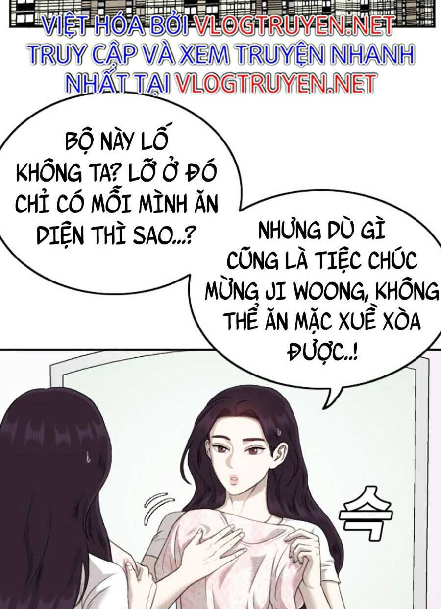 Chương 122 - Trang 11