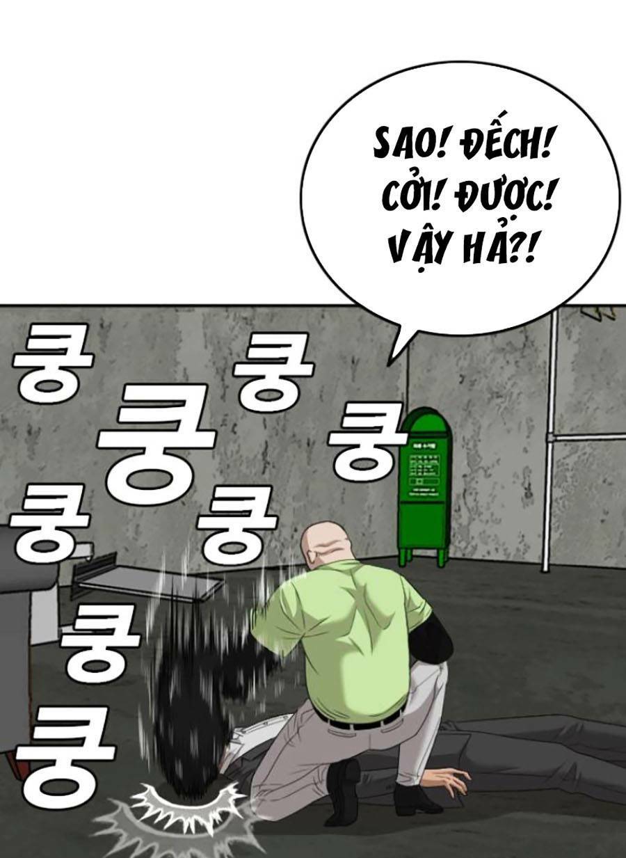 Chương 122 - Trang 102