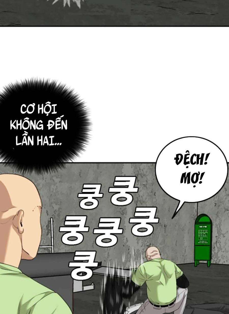 Chương 122 - Trang 103