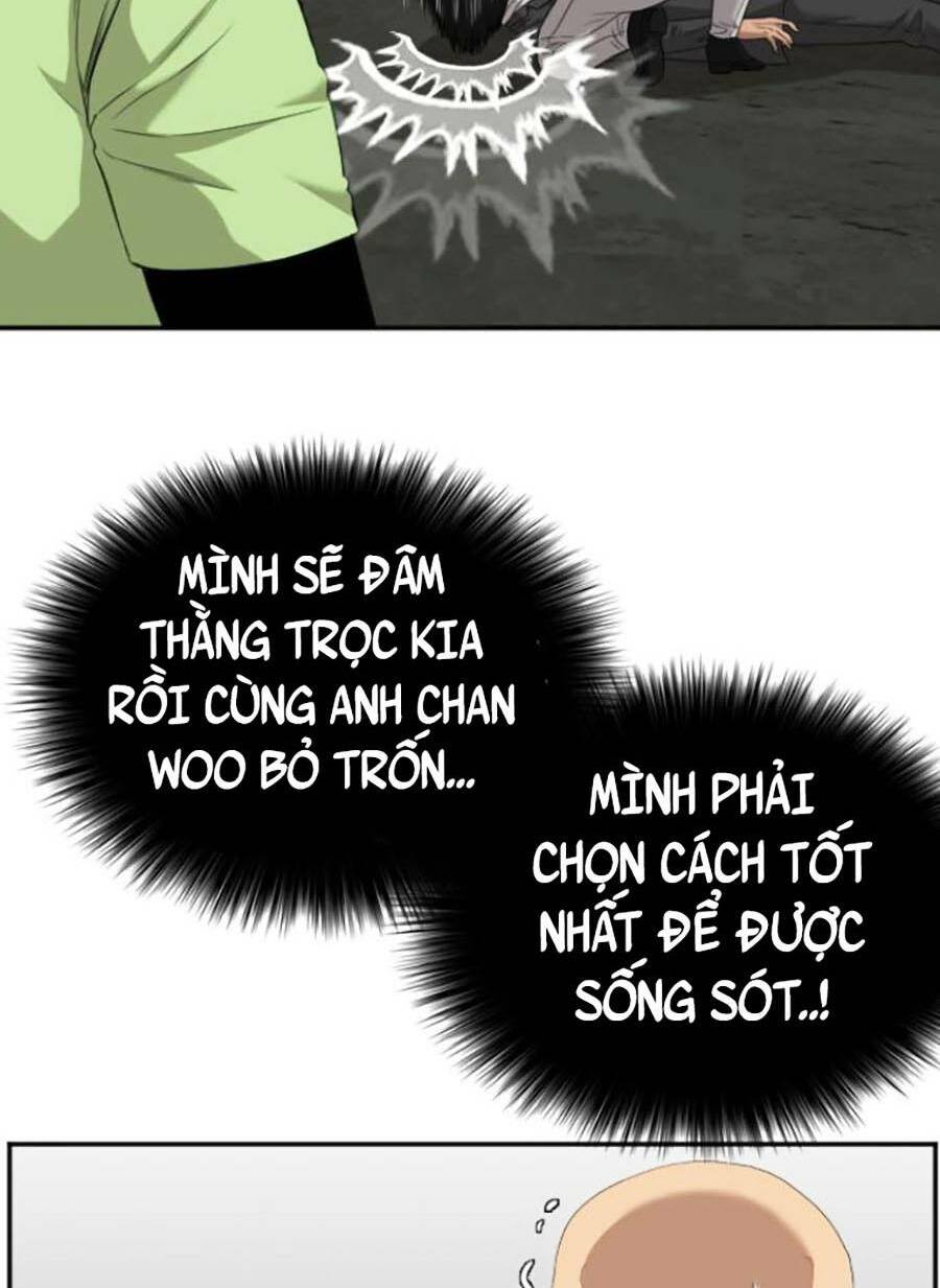 Chương 122 - Trang 104