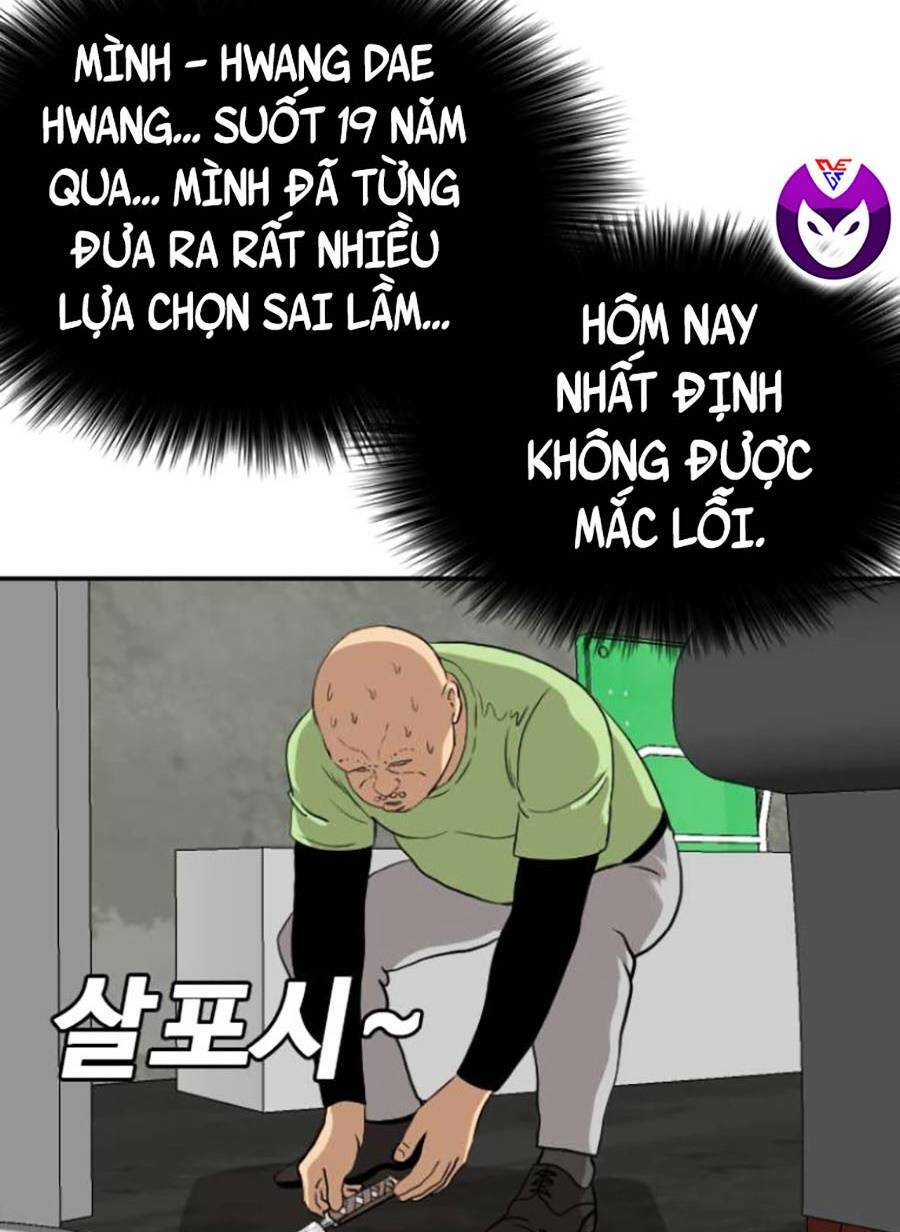 Chương 122 - Trang 107