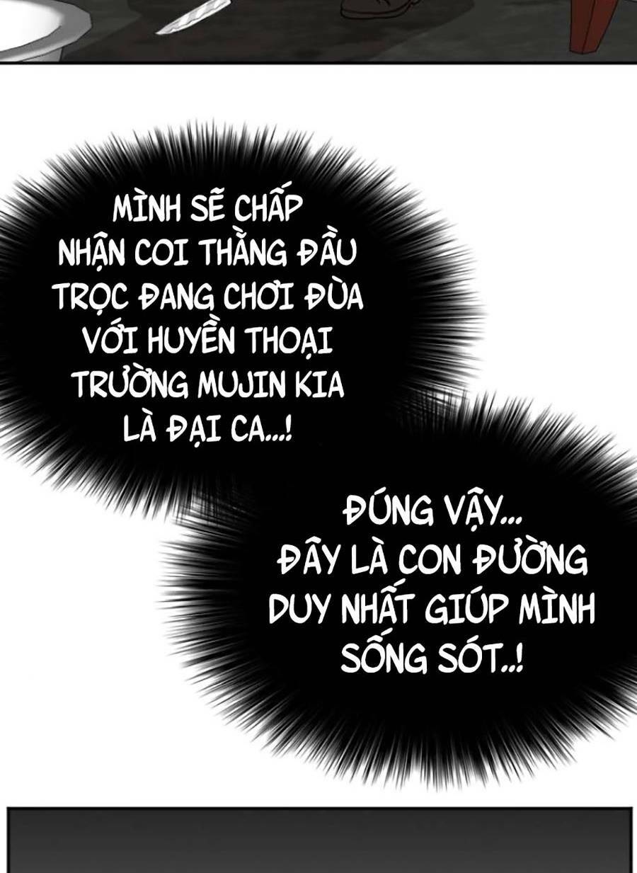 Chương 122 - Trang 108