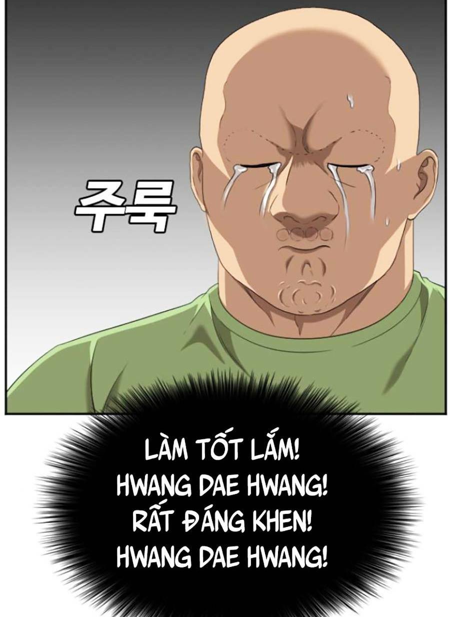 Chương 122 - Trang 109