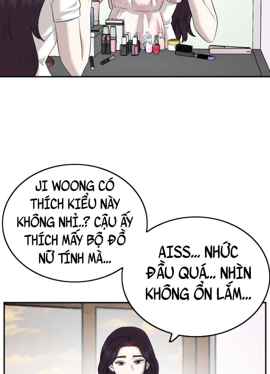 Chương 122 - Trang 12