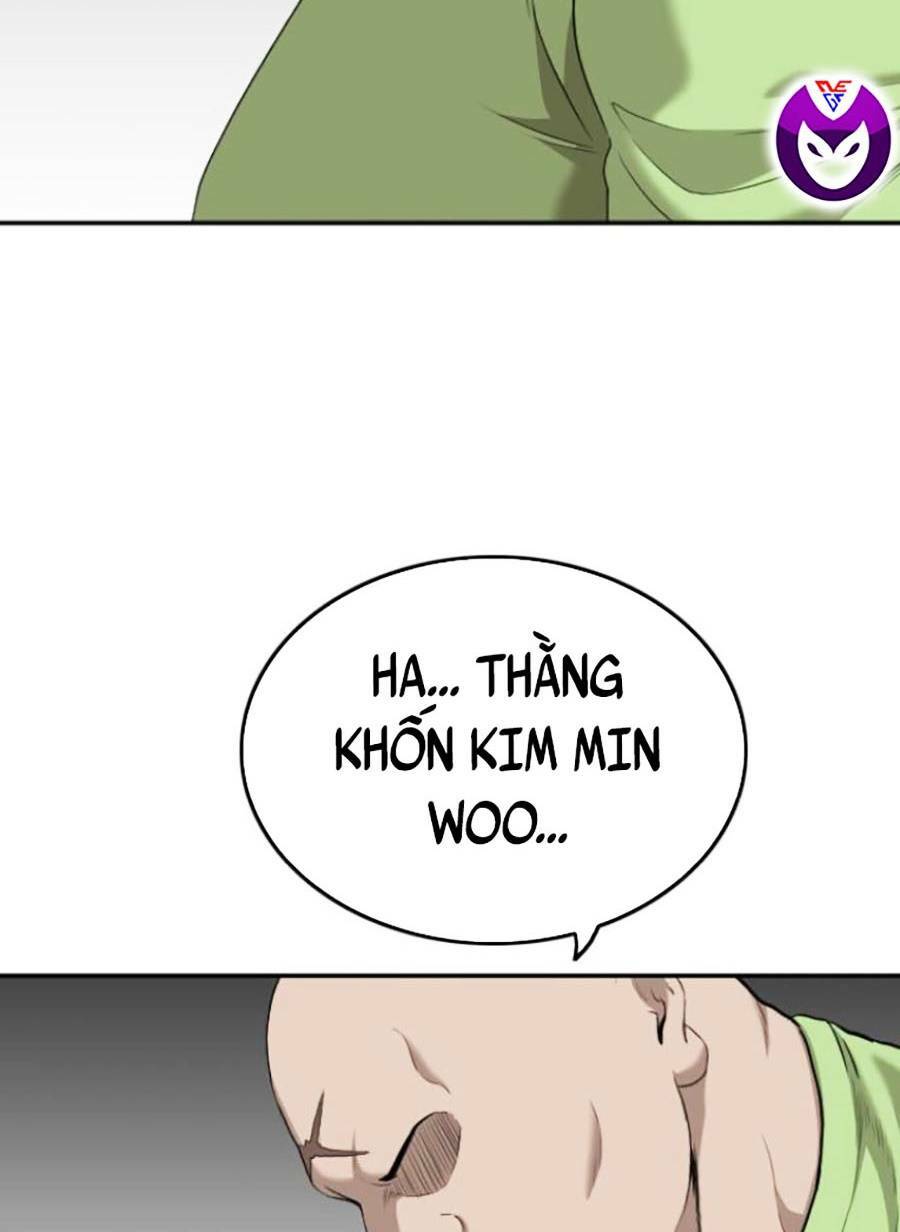 Chương 122 - Trang 119