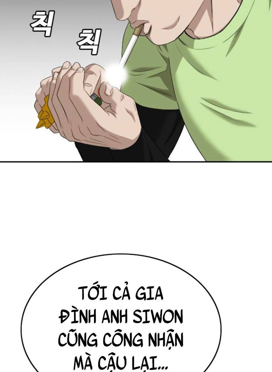 Chương 122 - Trang 120
