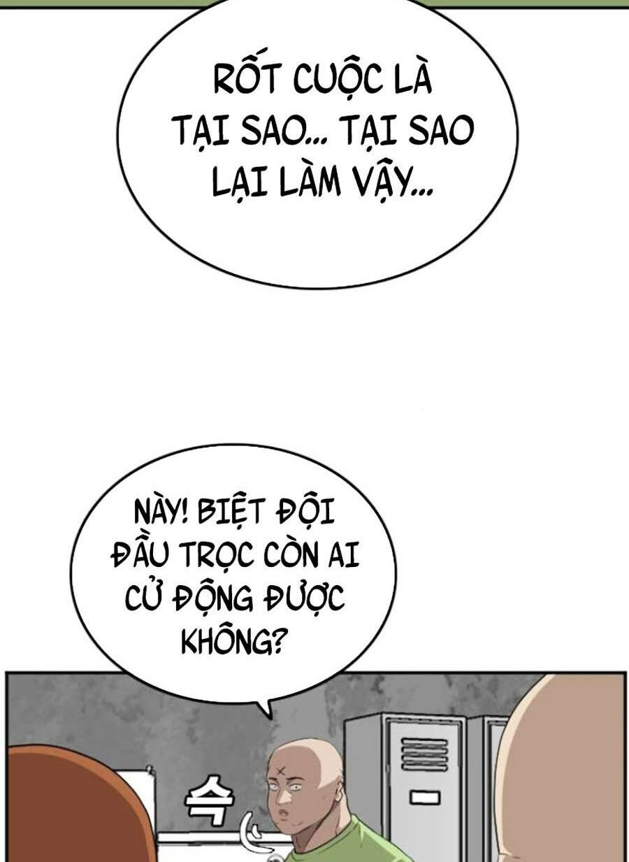Chương 122 - Trang 122