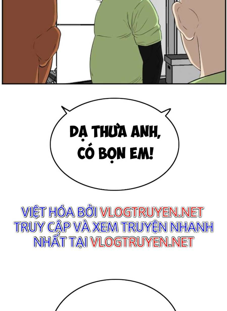 Chương 122 - Trang 123