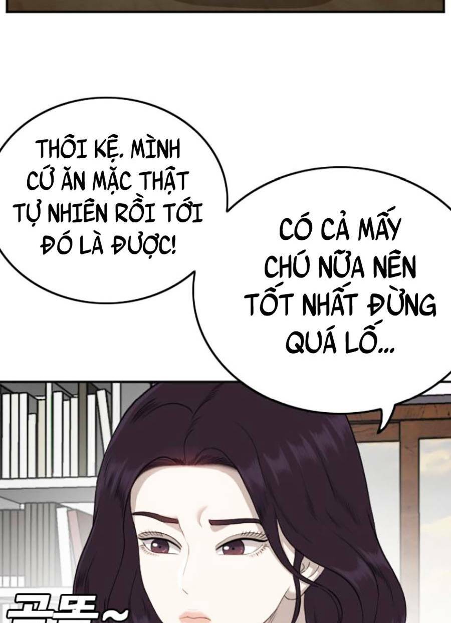 Chương 122 - Trang 14