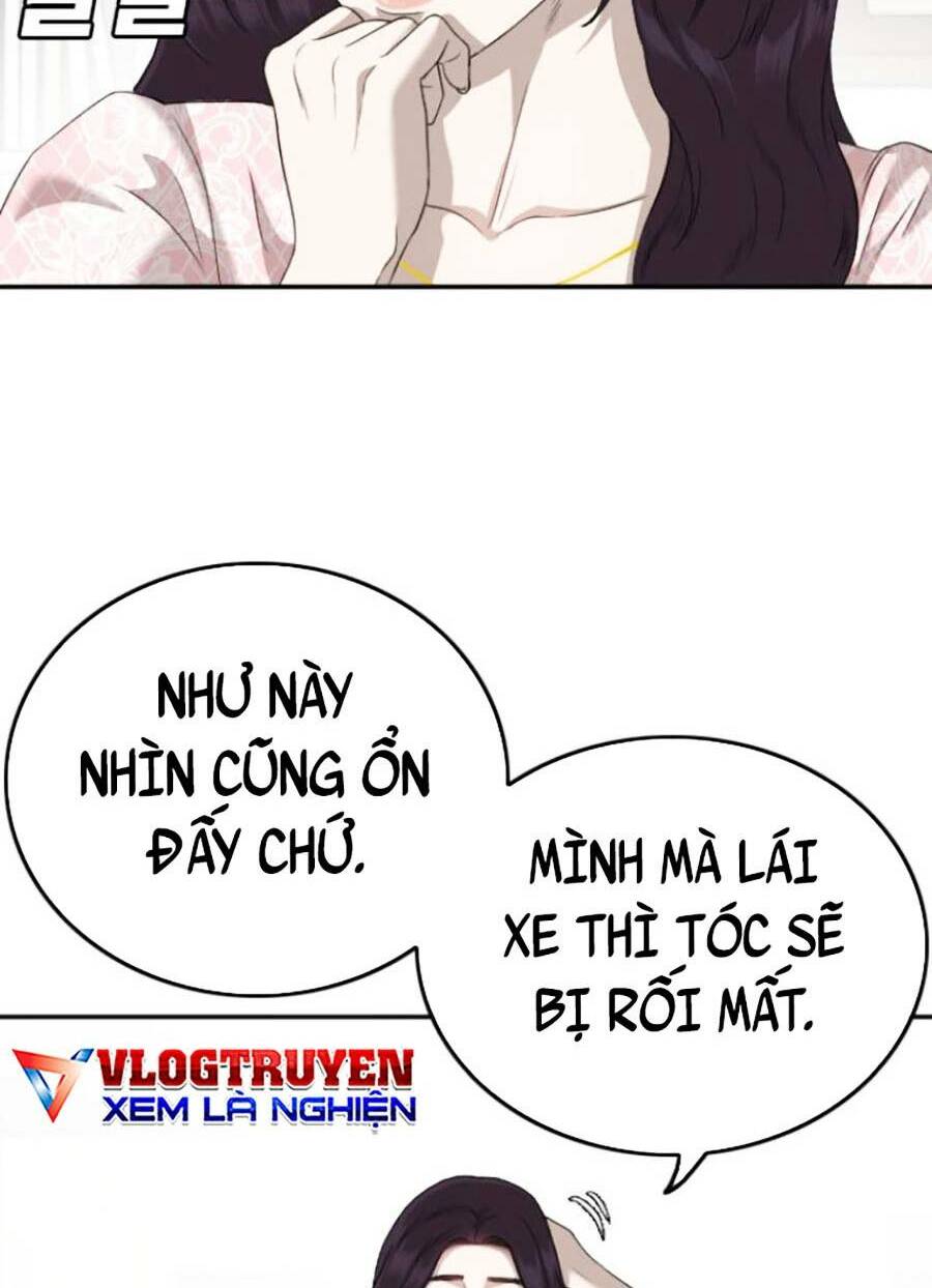 Chương 122 - Trang 15